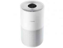 Xiaomi MI Smart Pet Air Purifier légtisztító (BHR9969EU)